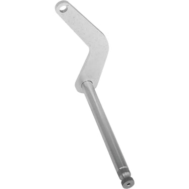 Replacement Shifter Shaft - 91-05 FXD (Mids) OEM 34621-90 - Transmission Components